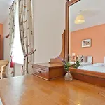 Vine Tree بيت للعطل كونيستون